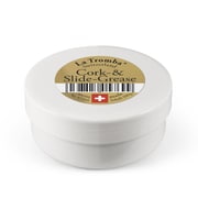 F1 XLサイズ 100g コルク&スライド・グリス Cork & Slide Grease