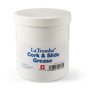 F1 XXLサイズ 1kg コルク&スライド・グリス Cork & Slide Grease