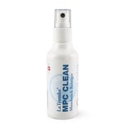 マウスピース・クリーン 80ml MPC Clean