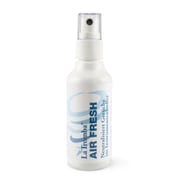 エア・フレッシュ 80ml Air Fresh