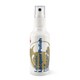 ラッカー・ポリッシュ 80ml Lacquer Polish