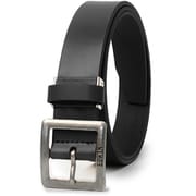 22269282 [EDWIN 0111178 35mm ギャリソンベルト BLACK]