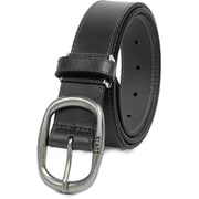 22269312 [EDWIN 0111228 日本製 35mm Sステッチベルト BLACK]