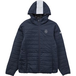 LG4FWB50L [ゴルフ レディース ブルゾン NV00 Mサイズ]