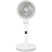 ブンブンサーキュレーションファン ZSL-D3KA