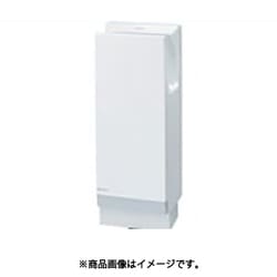 ジェットタオル スリムタイプ JT-FB116JH2-W