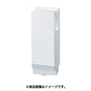 JT-FB116JH2-W [ジェットタオル スリムタイプ]