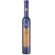 ブルーナン・アイスヴァイン カートン入り 白 375ml [白ワイン]
