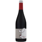 ピエドラ ナトゥラル 750ml [赤ワイン]
