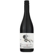 マイ ペット モナストレル 2009 750ml [赤ワイン]