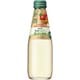 ニッカ弘前 生シードル 2024新酒 2度 200ml [甘味果実酒]