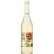 ニッカ弘前 生シードル 2024新酒 2度 500ml [甘味果実酒]