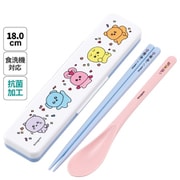 CCS3SAAG [抗菌 食洗機対応 コンビセット チェゴシム]