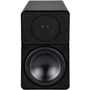 ブックシェルフスピーカー ペア ELEGANT BS 305