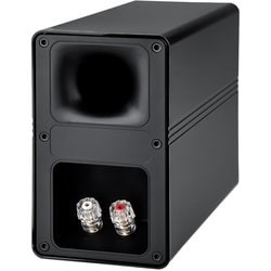 ヨドバシ.com - ELAC エラック ブックシェルフスピーカー ペア ヨドバシ.com - ELAC エラック ブックシェルフスピーカー ペア