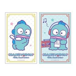 ヨドバシ.com - ティーズファクトリー SR-5547295HD サンリオ