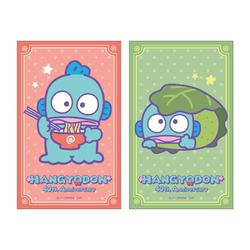 週末限定 ハンギョドン サンタ クリスマス 新品未開封 稀少品 2021年 ハンズのクリスマス 2024 | 株式会社ハンズのプレスリリース