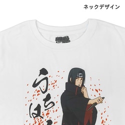 イタチ Tシャツ 41Yj-UPOcEL._AC_SY200_QL15_.jpg