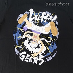 ヨドバシ.com - ファインプラス 22863250 ONE PIECE（ワンピース