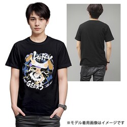 ヨドバシ.com - ファインプラス 22863250 ONE PIECE（ワンピース