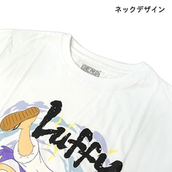 ヨドバシ.com - ファインプラス 22863250 ONE PIECE(ワンピース ヨドバシ.com - ファインプラス 22863250 ONE PIECE(ワンピース