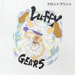 楽天市場】HXB×ONE PIECE 