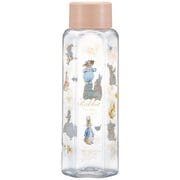 六角ブローボトル 350ml ピーターラビット PDH4