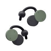 ヨドバシ.com - リック Ric 完全ワイヤレスイヤホン Bluetooth対応 イエロー RIC-BT003-YL 通販【全品無料配達】