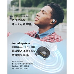 い*ん様 nwm ヌーム 完全ワイヤレスイヤホン nwm DOTS MBE002 MBE002 YA マスタードイエロー nwm DOTS 完全ワイヤレスイヤホン