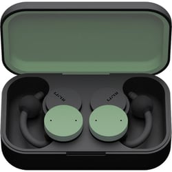 ヨドバシ.com - nwm ヌーム 完全ワイヤレスイヤホン nwm DOTS