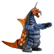 CCP 1/6特撮シリーズ Vol.108 ウルトラマンA（エース） 一角超獣 バキシム [塗装済完成品フィギュア 全長約460mm 1/6スケール]