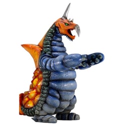ヨドバシ.com - シーシーピー CCP CCP 1/6特撮シリーズ Vol.108