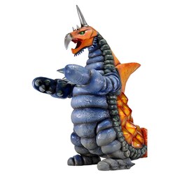 限定1,000個【美品】CCPフィギュア　ウルトラマンエース　ウルトラマン　特撮 ヨドバシ.com - シーシーピー CCP CCP 1/6特撮シリーズ Vol.108