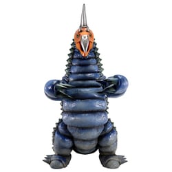 ヨドバシ.com - シーシーピー CCP CCP 1/6特撮シリーズ Vol.108