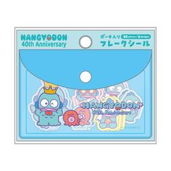 はんぎょどん セット ステッカー 感謝祭カード imgrc0078163058.jpg