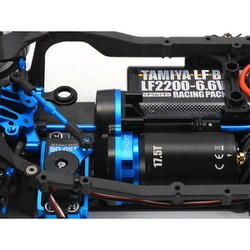 専用⑤ 51WMb2tHgAL._AC_SY200_QL15_.jpg