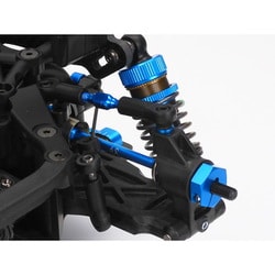 ヨドバシ.com - タミヤ TAMIYA 47456 RC特別企画 No.156 1/10