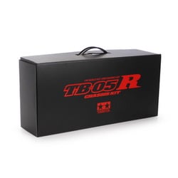 ヨドバシ.com - タミヤ TAMIYA 47456 RC特別企画 No.156 1/10