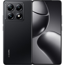 楽天市場】[新品未使用品｜SIMフリー] ZTE Libero Flip A304ZT