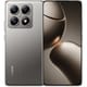 Xiaomi 14T Pro/6.67インチ/Dimensity 9300＋/RAM 12GB/ROM 256GB/Xiaomi HyperOS（Android 14）/SIMフリースマートフォン/チタングレー MZB0HIMJP