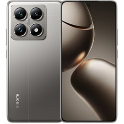 ヨドバシ.com - シャオミ Xiaomi Xiaomi 14T Pro/6.67インチ