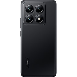 ヨドバシ.com - シャオミ Xiaomi Xiaomi 14T Pro/6.67インチ ヨドバシ.com - シャオミ Xiaomi Xiaomi 14T Pro/6.67インチ