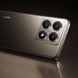 ヨドバシ.com - シャオミ Xiaomi Xiaomi 14T Pro/6.67インチ