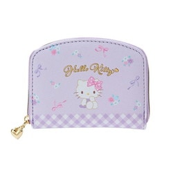 ヨドバシ.com - サンリオ Sanrio サンリオキャラクターズ コイン