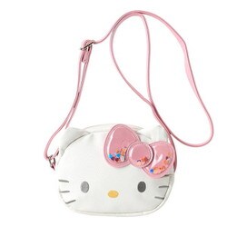ヨドバシ.com - サンリオ Sanrio サンリオキャラクターズ キッズ