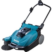 40V 充電式スイーパ 本体のみ (バッテリ、充電器別売) VS001GZ
