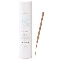 BLU-10-1 [インセンス]