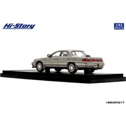 売れ筋介護用品も！ ヨドバシ.com - カリーナ トヨタ 1/43 HS475SL ハイストーリー 乗用車
