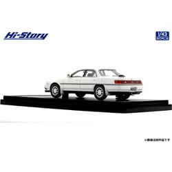 ハイストーリー1/43カリーナED◎2025年3月新発売◎ホワイト ハイストーリー1/43カリーナED◎2025年3月新発売◎ホワイト ハイ