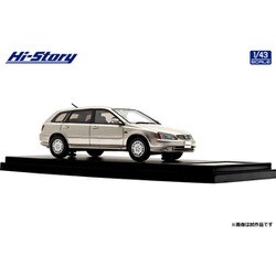 ヨドバシ.com - ハイストーリー HS484BG 1/43 ホンダ